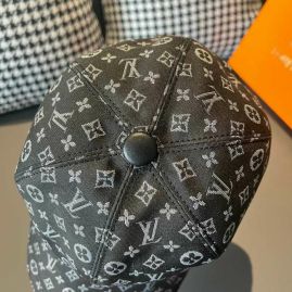 Picture of LV Cap _SKULVcap0710723445